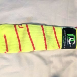 Pro Compression socks